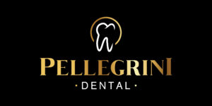 Pellegrini-Dental_Gold-Logo-01