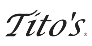 tito's