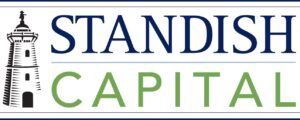 Standish Capital Logo